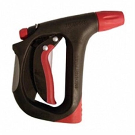 Dendesigns Green Thumb 160 degree Industrial Nozzle DE945800